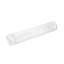 Breeins Foam Mattress-122902383