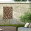«Cool Leo» sur toile par Treechild-1551871255