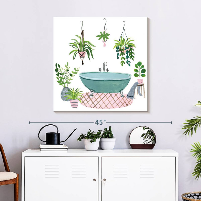 Salle de bain Kerrick II, H 30 po x l 30 po