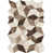 Beige/Cream