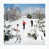 White Single Picture Framed is unavailable