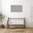 Magnetic Metal Photo Memo Board-101932698