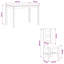 Solid Oak Dining Set-1604833390-1604833386-1604833397-1604833399