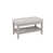 Gris clair est en rupture de stock