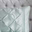Ensemble d'édredon touffeté 7 pièces-115970852-115970854