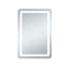 Miroir mural Juliane-290338322-290338401