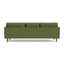 Skinny Fat Sofa (95")-1235420393