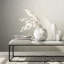 Kumano Textured Plaster Wallpaper Roll-958119830