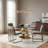 Canora Gray Furnture Dining Table
