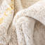 Kennedy Yellow/Ivory Children's Rug-66248252