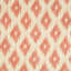 Baronet Viceroy Strie II Cotton Blend Fabric-1567641314