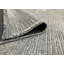 Aundrey Solid Colour Chenille Area Rug-1410581146
