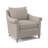 Drake Upholstered Armchair-100504069-41452730