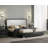 Arushi Piece Bedroom Set
