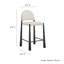 Tabouret de comptoir Hayley-109758078-109758075
