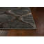 McBain Abstract Indoor Rug-26804762