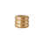 Brushed Brass is out of stock