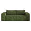 Canapé 78,7 po Comfy-2095060775