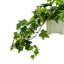 Plantes artificielles en pot 14 po Nunez