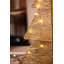 Christmas Decorative Accent-1666709038