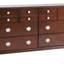 Commode Summit G5950-D, commode moderne élégante (commode)