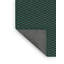Tapis vert tissé à la machine-1660609003