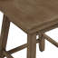 Tabouret de bar pivotant Renetta-830790060-830790061-979833027