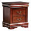 Ensemble de chambre à coucher Emelinda Extula-565786286-549413153-549413155