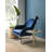 Table d'appoint Ashlay-768669504