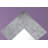 Neace Mirror-1433838038-1433838039