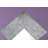 Neace Mirror-1433838038-1433838045