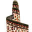 Tapis oriental noir Balthrop-28766124-130773696