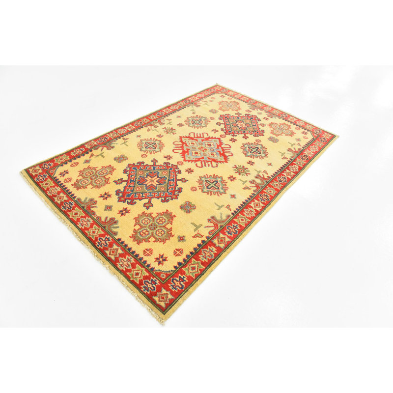 Nero Beige Rug