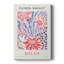 Matisse I, reproduction d'art encadrée Cavas-14307884