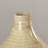 Goeltz Floor Vase