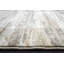 Clymer Abstract Area Rug-38052769