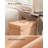 SONGMICS MAZIE Collection - Storage Ottoman Bench, Foldable Foot Rest, 15 X 43 X 15 Inches, End Of Bed Bench, Storage Chest, Load 660 Lb, Living Room, Bedroom, Entryway-945822544
