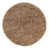 Rond 3 pi 1 po