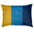 Jaune / bleu / bleu marine n'est pas disponible