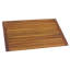Spa Estate the Original Kitchen Mat