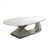 White / Silver n'est pas disponible
