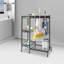 Porte-outils de nettoyage