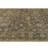 Lumora Vintage Elegant Floral Area Rug-1907944125-1887877548