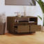 Giolanda Unfinished TV Stand-1866799761