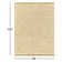 Cierra Hand Knotted Indoor Rug