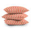 Coussin décoratif Lyman-113644756