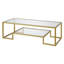 Table basse avec rangement Athena-1692464950-1692464971