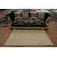 Tapis géométrique Kilim
