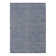 Tapis d'extérieur Jill Zarin Palm Spring