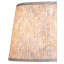 Wildflower Empire Lamp Shade-1173860470